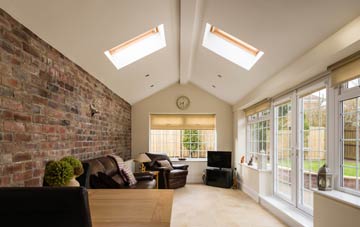 conservatory roof insulation Porthcawl, Bridgend