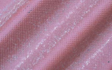 Porthcawl fibreglass roofing costs