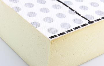 meeting Porthcawl building codes