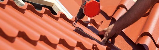 save on Porthcawl roof installation costs