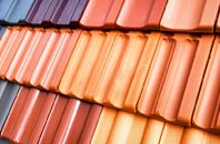 find rated Porthcawl clay roofing companies