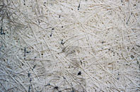 free Porthcawl fibreglass roof quotes