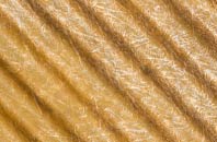 find rated Porthcawl roofers