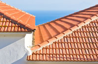 free Porthcawl roof tile quotes